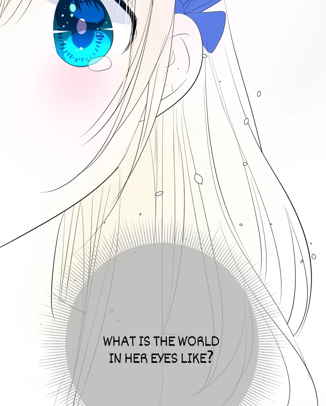 Read Unbending Flower chapter 92 image 6 on Lezhin