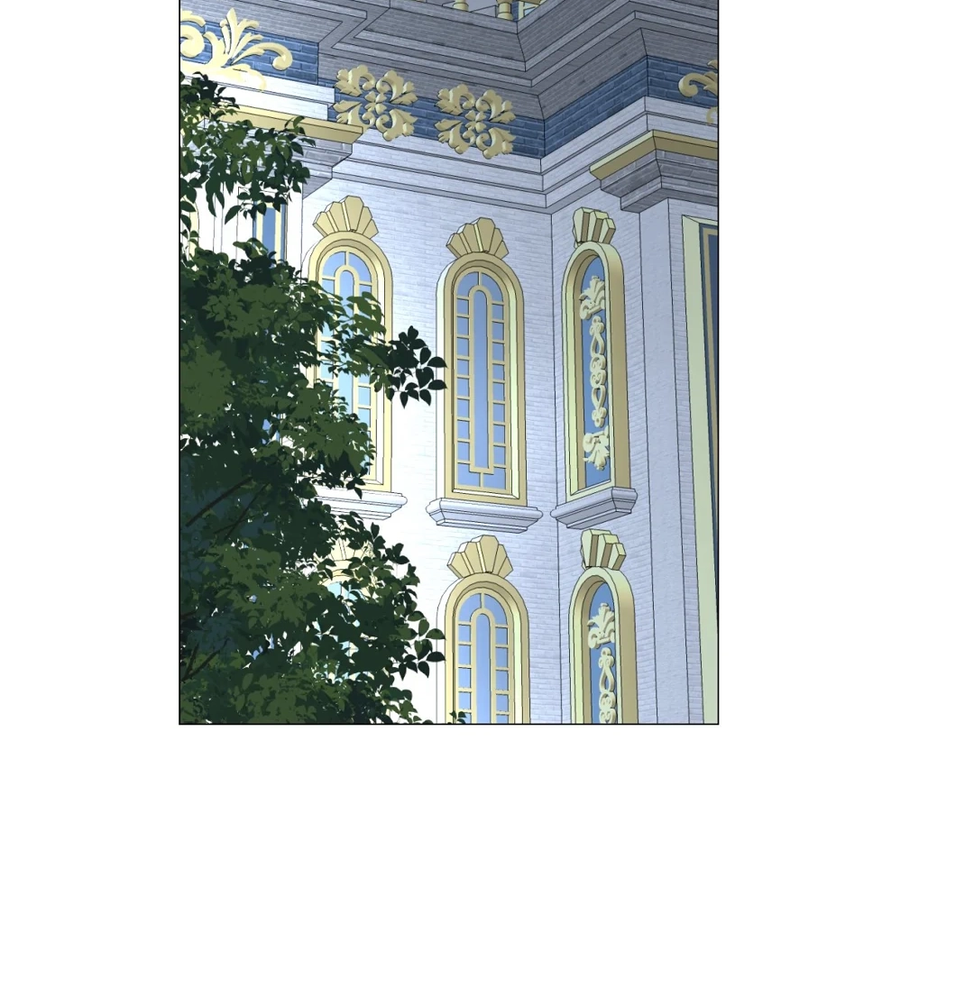Read Unbending Flower chapter 93 image 1 on Lezhin
