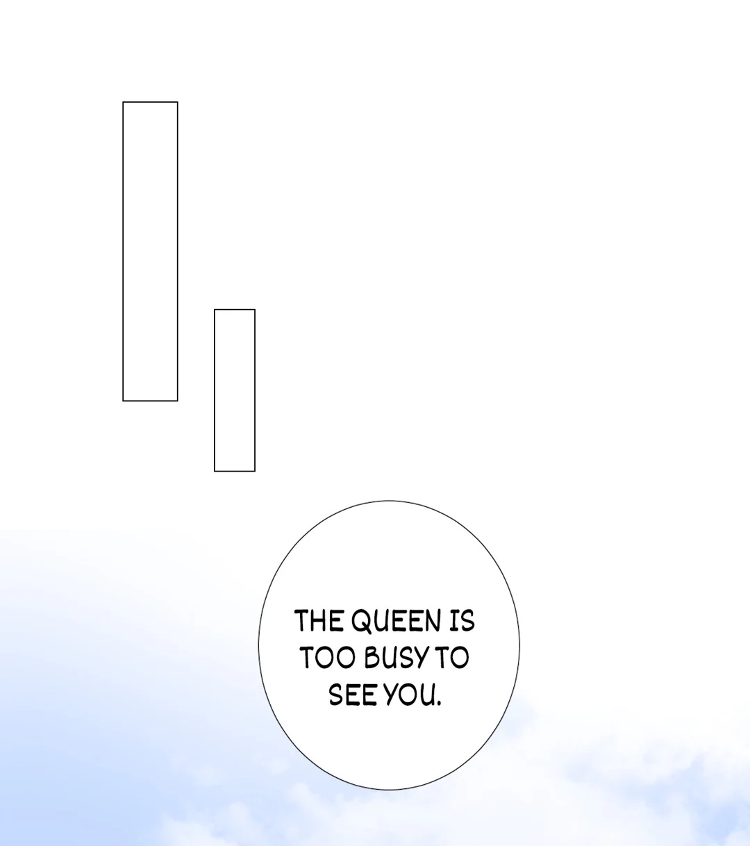 Read Unbending Flower chapter 93 image 10 on Lezhin