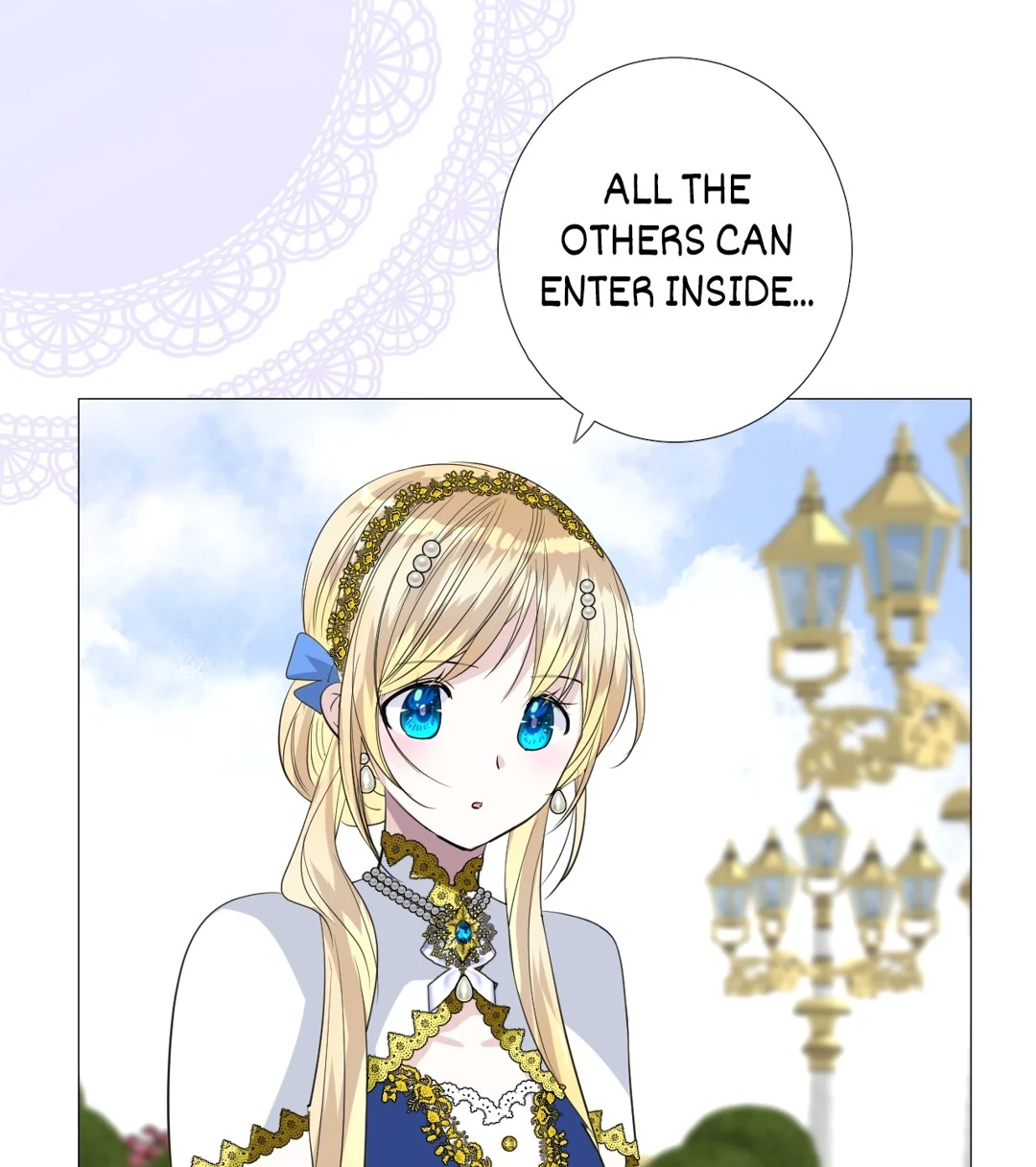 Read Unbending Flower chapter 93 image 15 on Lezhin