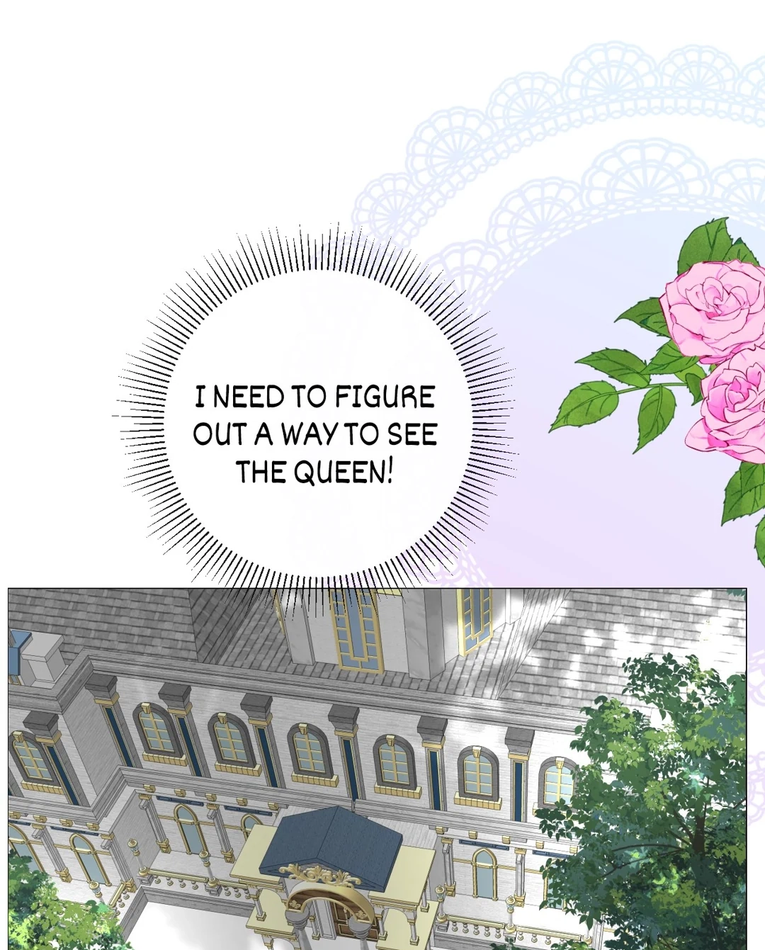 Read Unbending Flower chapter 93 image 26 on Lezhin
