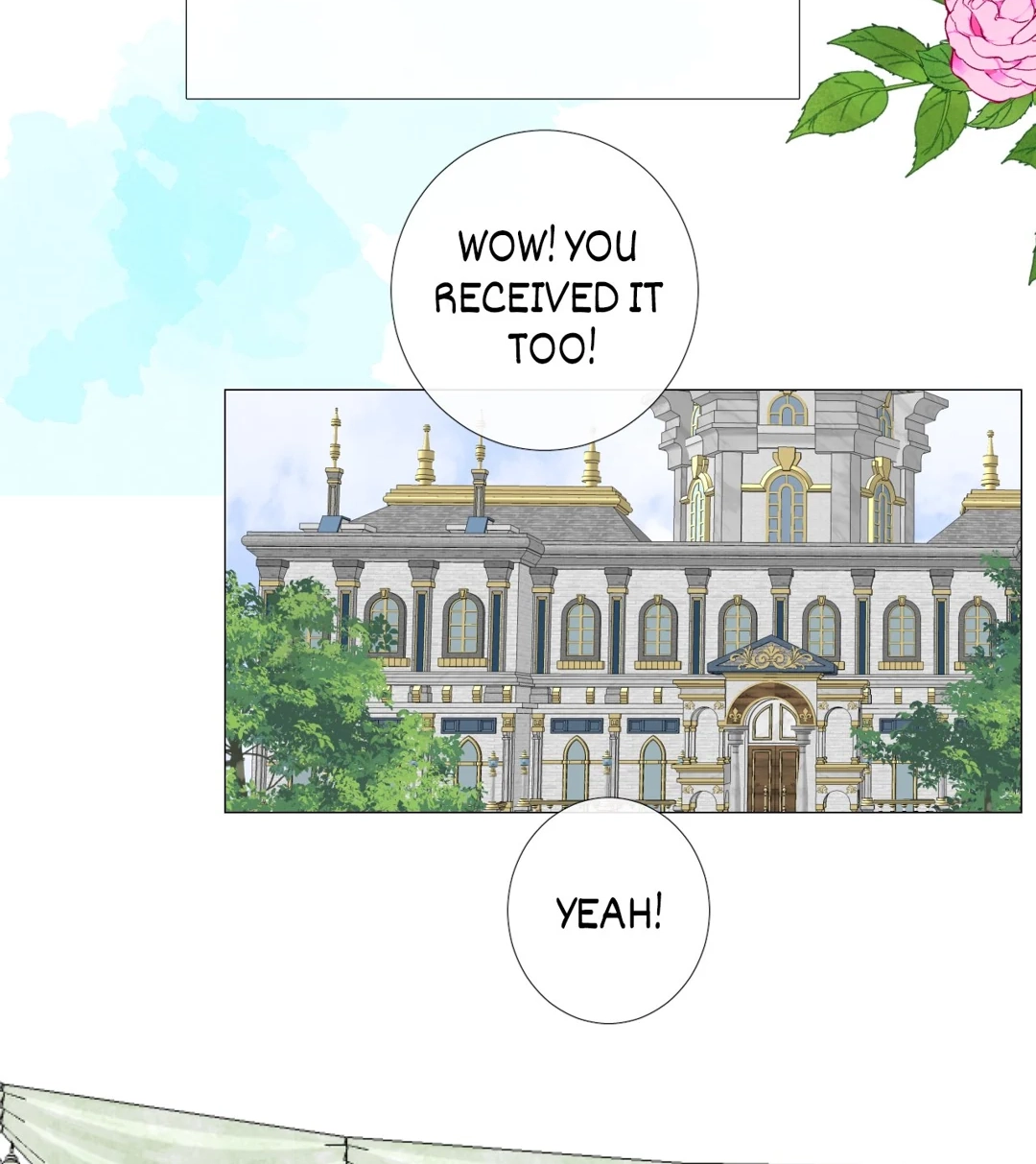 Read Unbending Flower chapter 93 image 37 on Lezhin