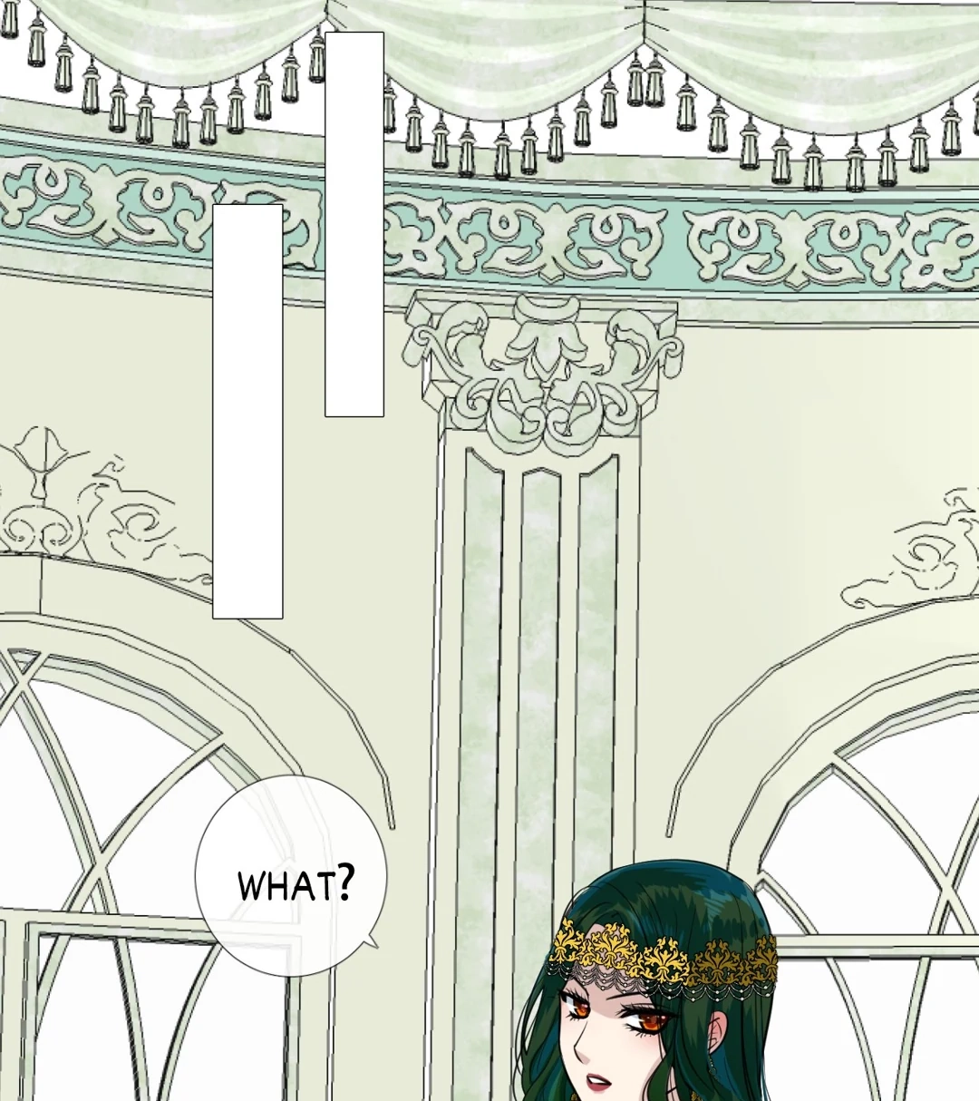 Read Unbending Flower chapter 93 image 38 on Lezhin