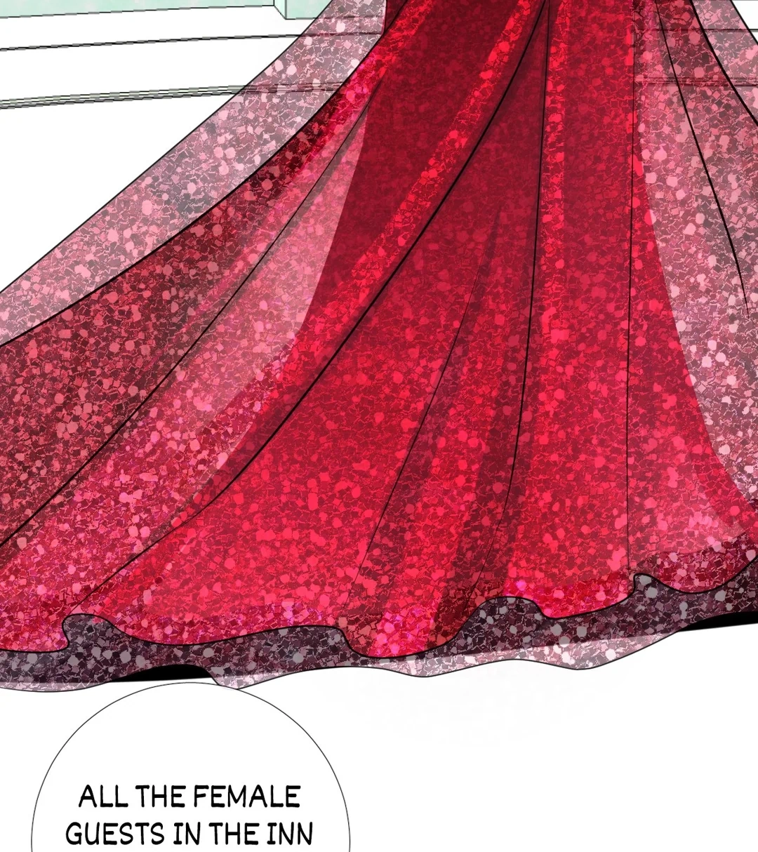 Read Unbending Flower chapter 93 image 40 on Lezhin