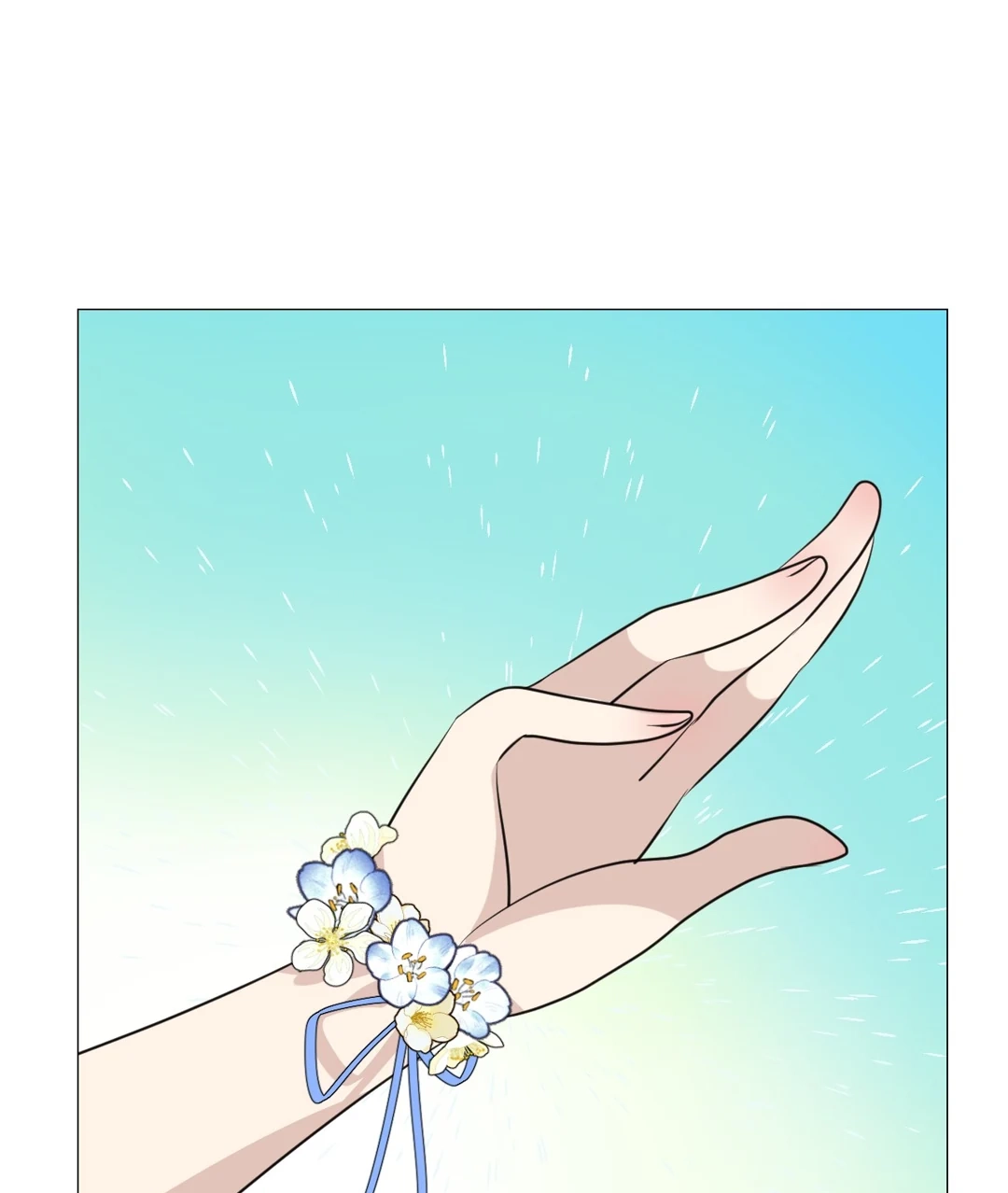 Read Unbending Flower chapter 93 image 48 on Lezhin