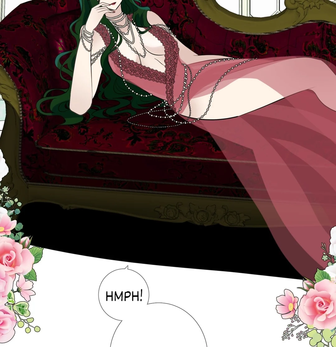 Read Unbending Flower chapter 93 image 5 on Lezhin