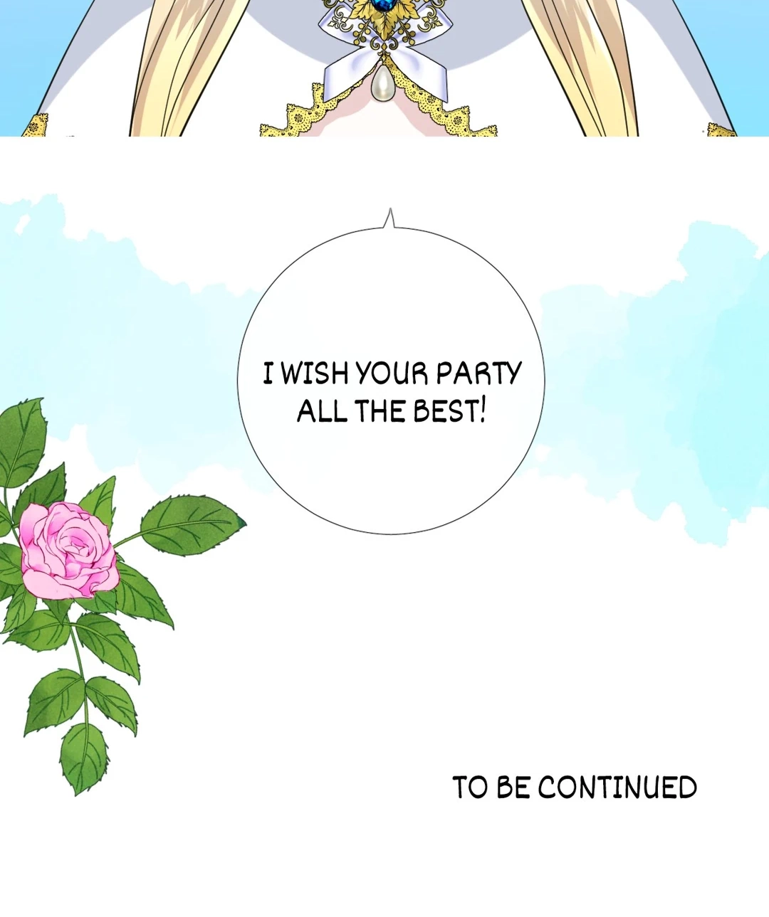 Read Unbending Flower chapter 93 image 65 on Lezhin