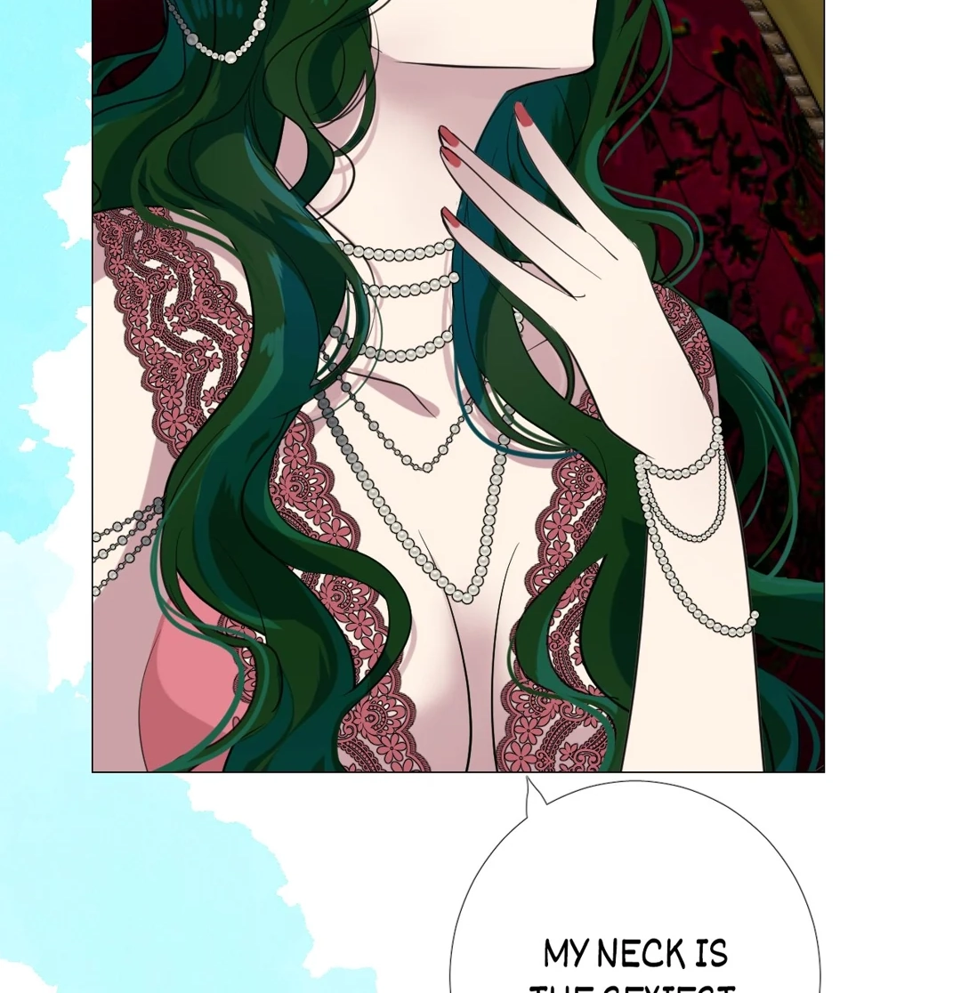 Read Unbending Flower chapter 93 image 7 on Lezhin