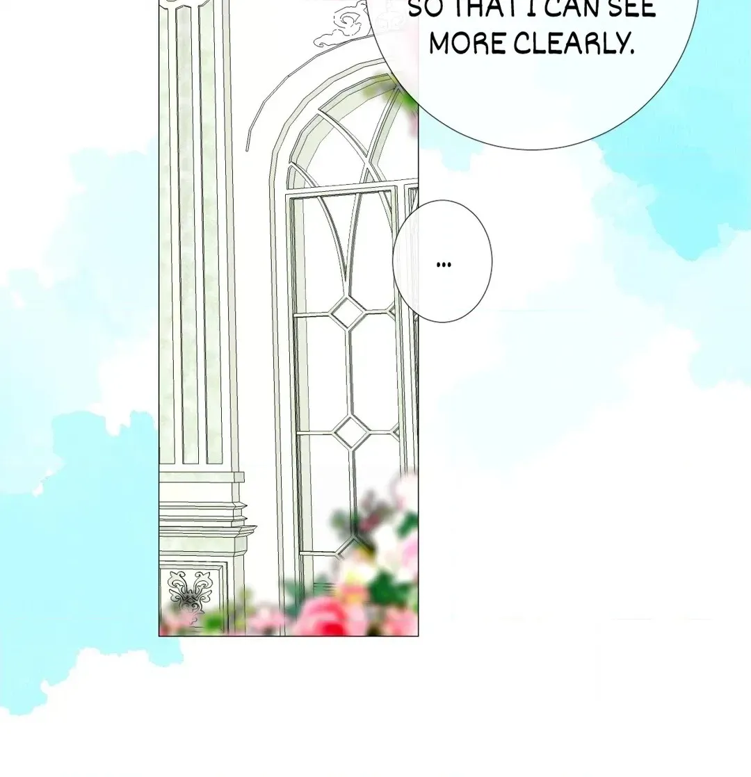 Read Unbending Flower chapter 93 image 9 on Lezhin