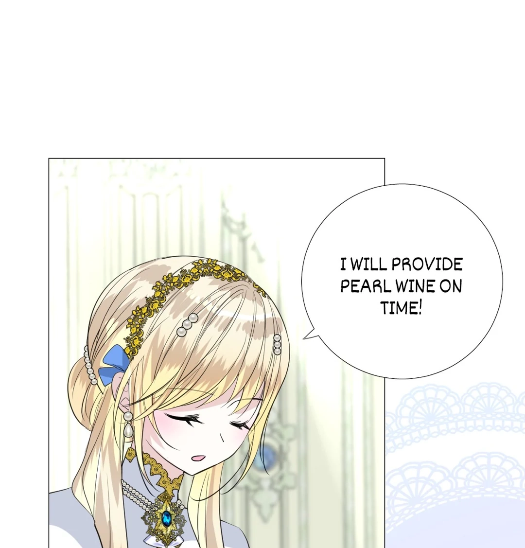 Read Unbending Flower chapter 94 image 10 on Lezhin
