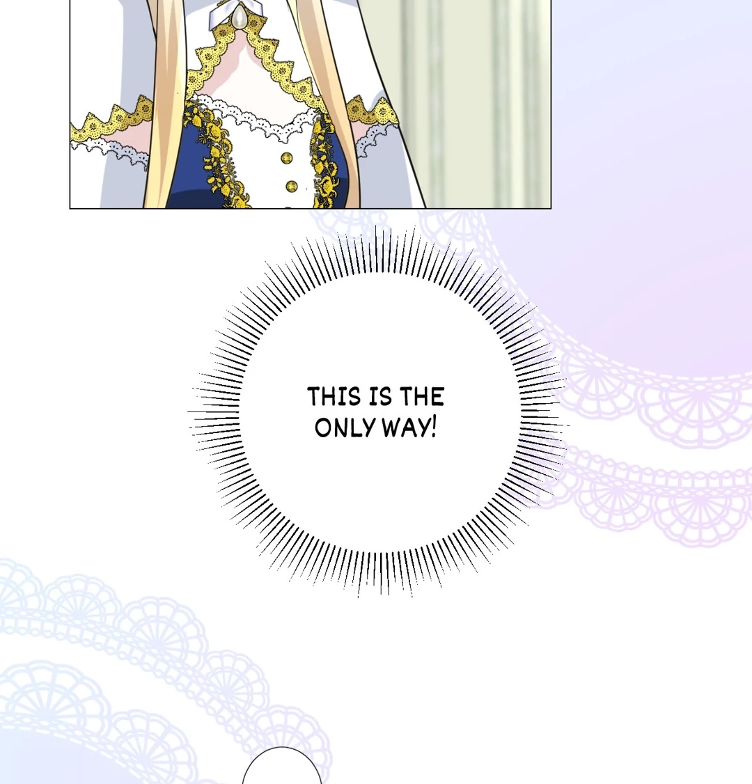 Read Unbending Flower chapter 94 image 11 on Lezhin