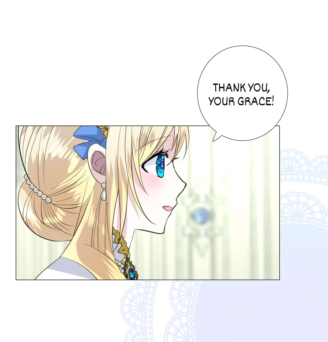 Read Unbending Flower chapter 94 image 13 on Lezhin