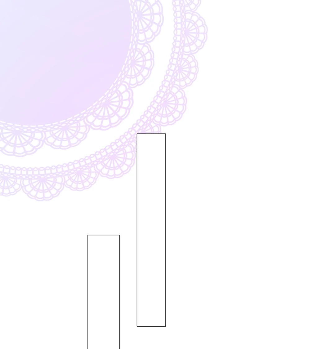 Read Unbending Flower chapter 94 image 15 on Lezhin