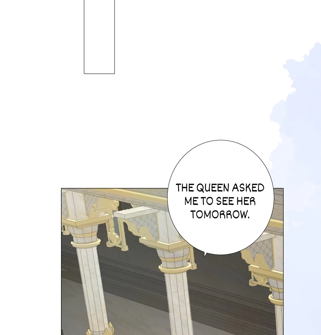 Read Unbending Flower chapter 94 image 16 on Lezhin
