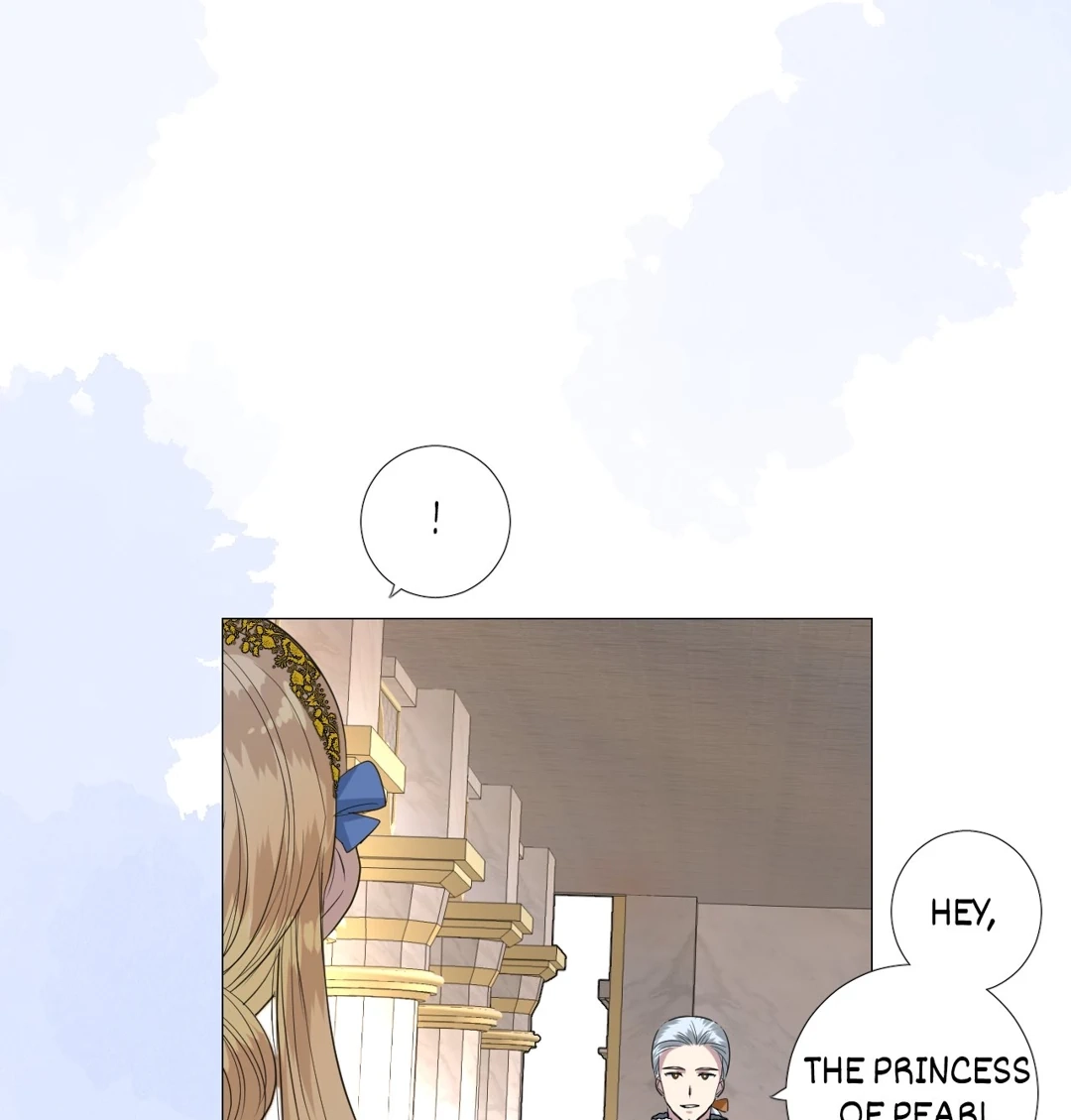 Read Unbending Flower chapter 94 image 18 on Lezhin