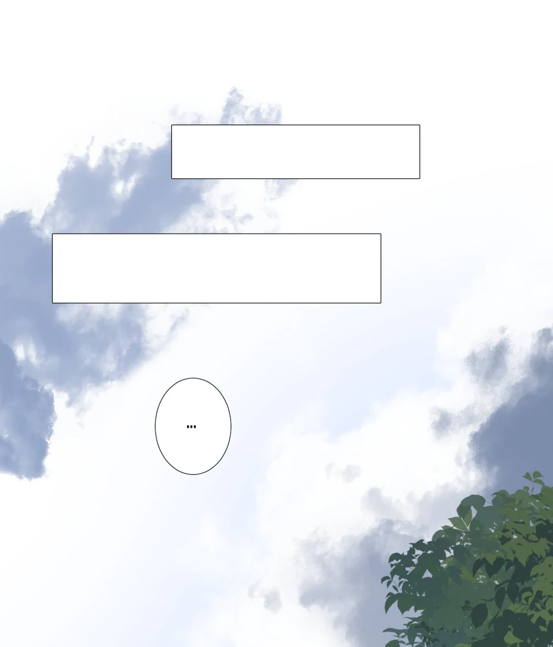 Read Unbending Flower chapter 94 image 28 on Lezhin