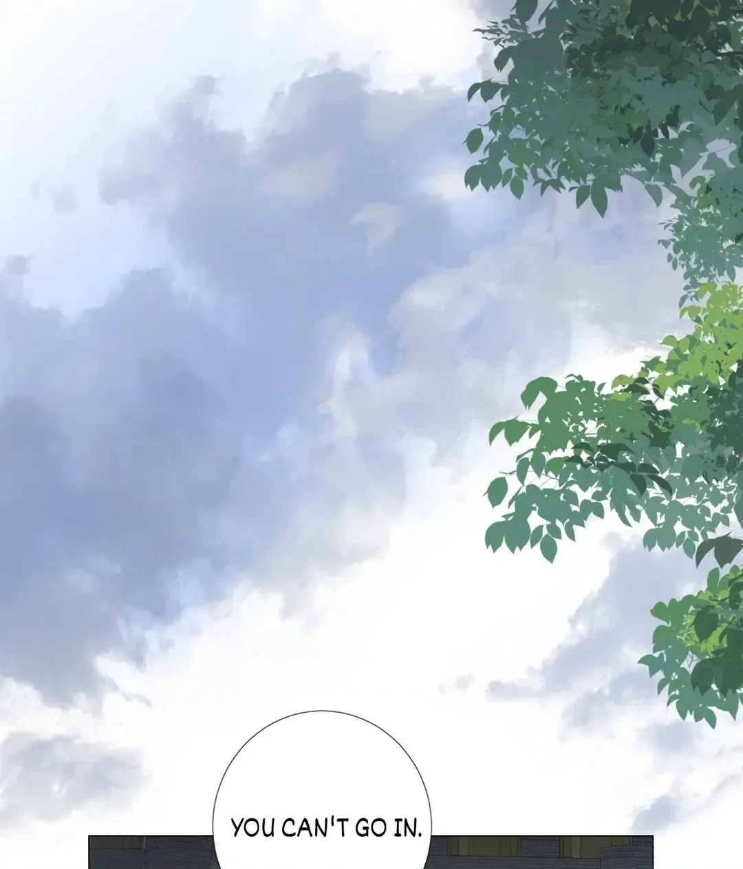 Read Unbending Flower chapter 94 image 29 on Lezhin