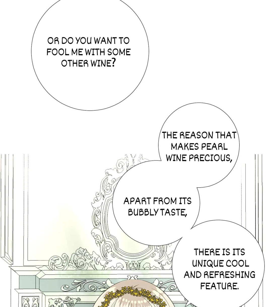Read Unbending Flower chapter 94 image 3 on Lezhin