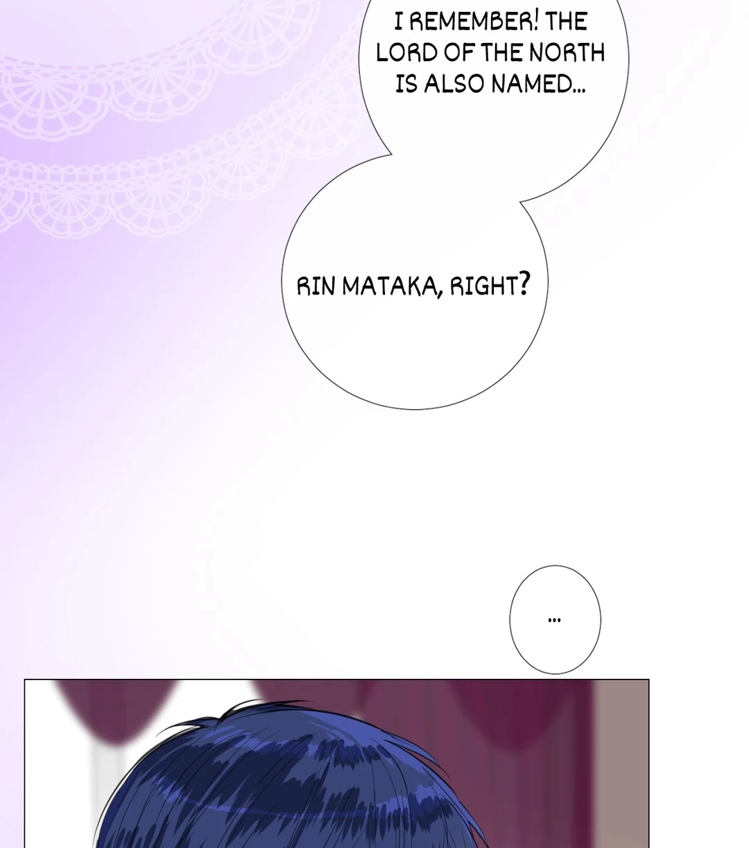 Read Unbending Flower chapter 94 image 41 on Lezhin