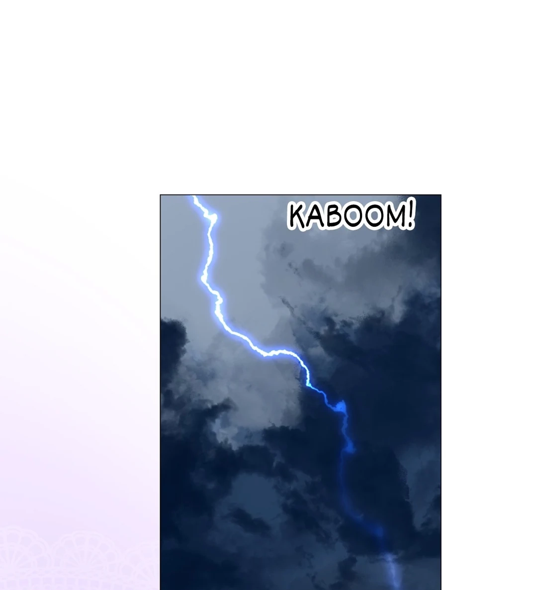 Read Unbending Flower chapter 94 image 48 on Lezhin