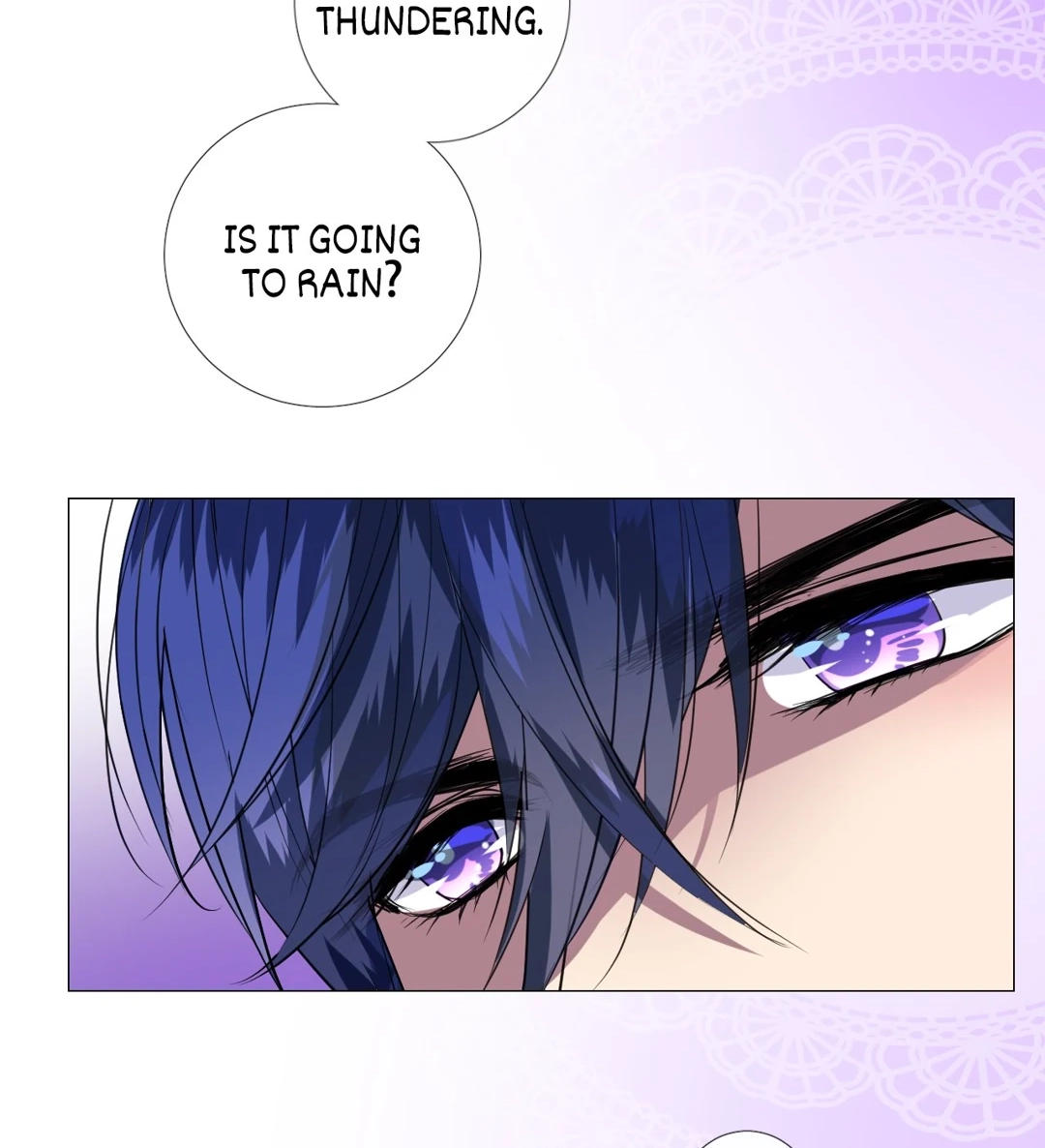 Read Unbending Flower chapter 94 image 51 on Lezhin