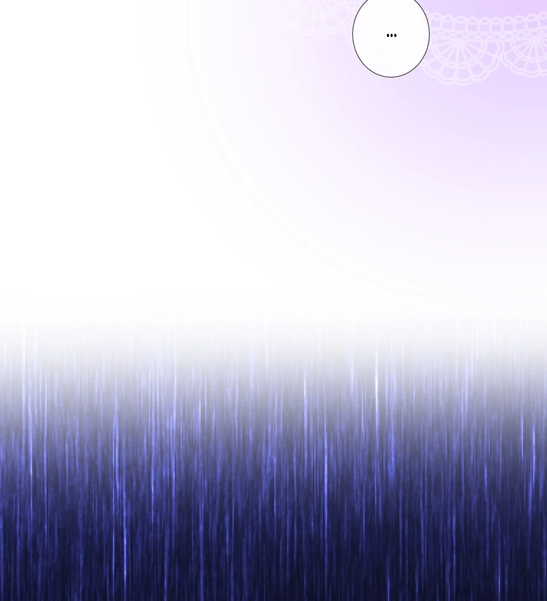 Read Unbending Flower chapter 94 image 52 on Lezhin