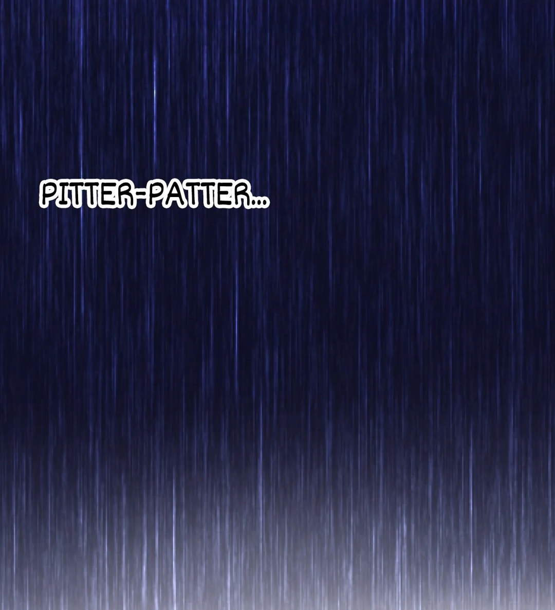 Read Unbending Flower chapter 94 image 53 on Lezhin