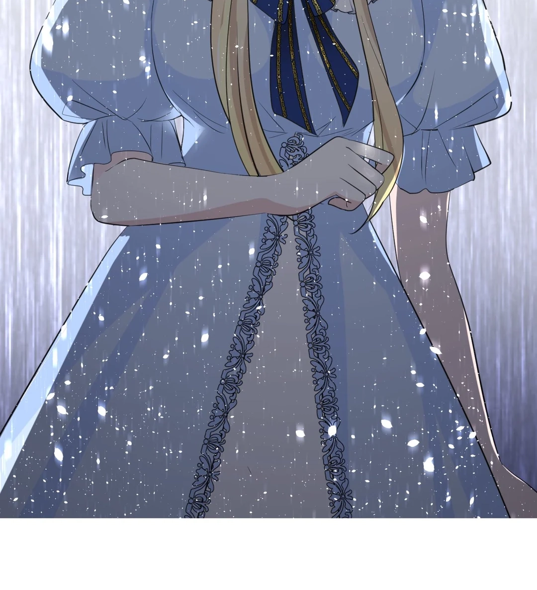 Read Unbending Flower chapter 94 image 55 on Lezhin