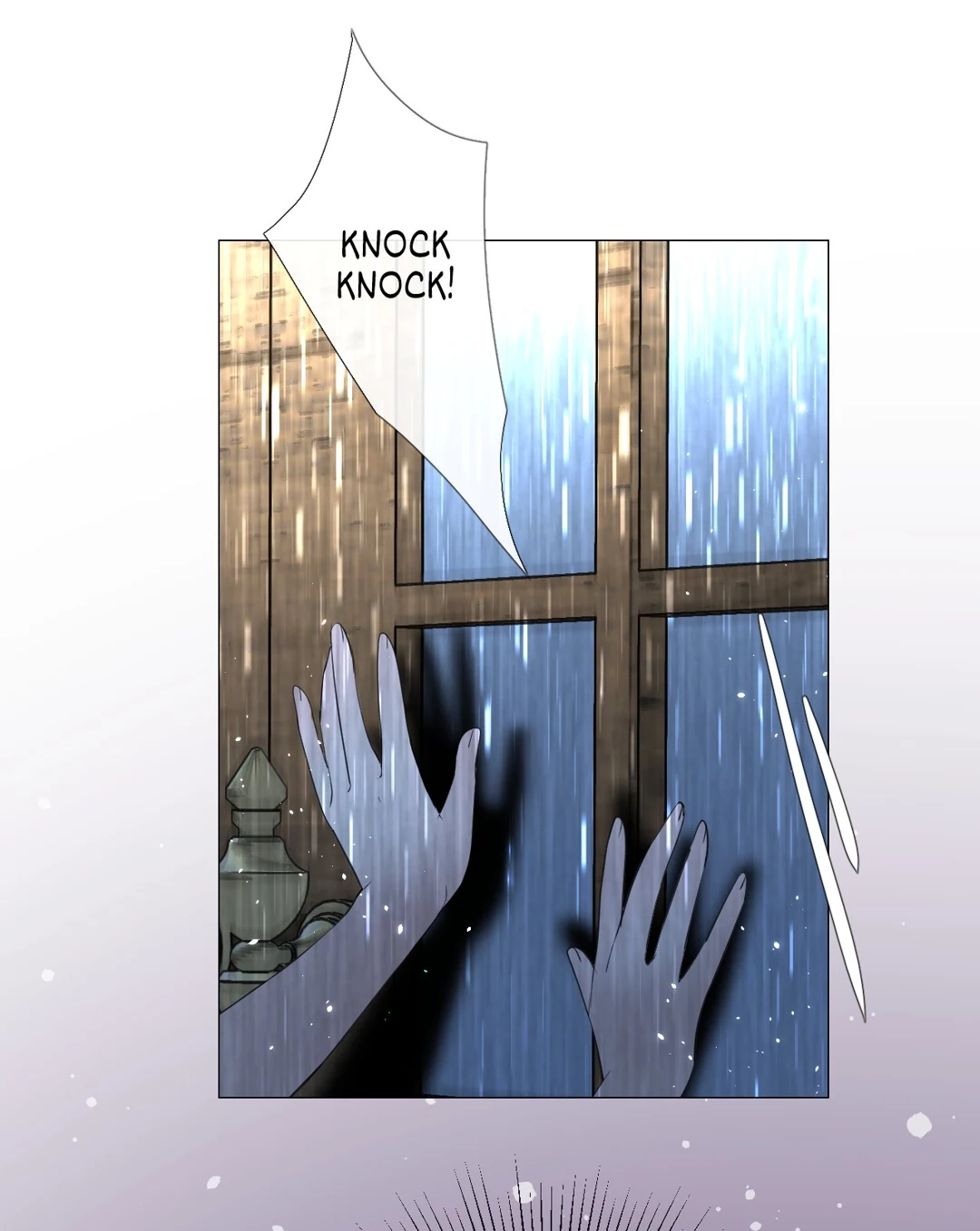 Read Unbending Flower chapter 94 image 56 on Lezhin