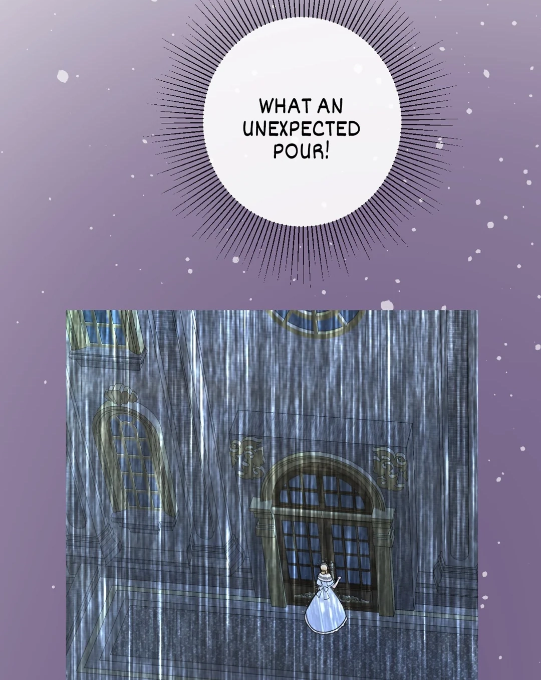 Read Unbending Flower chapter 94 image 57 on Lezhin