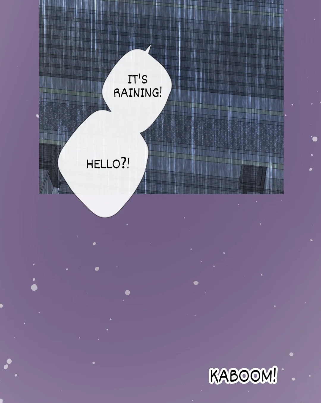 Read Unbending Flower chapter 94 image 58 on Lezhin