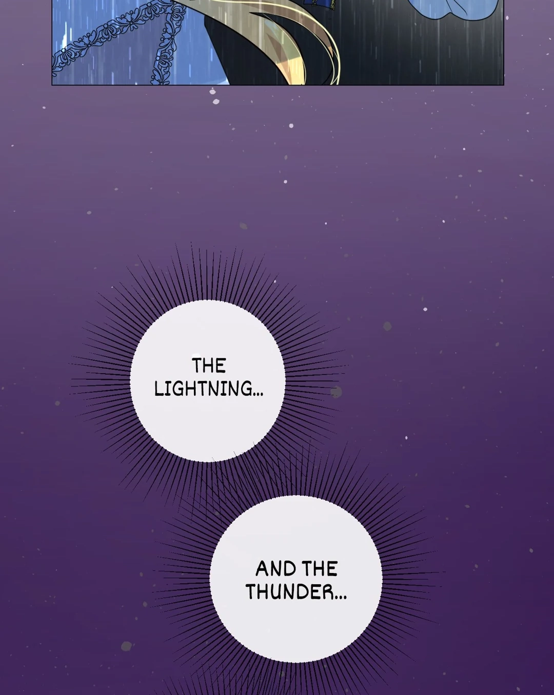 Read Unbending Flower chapter 94 image 61 on Lezhin