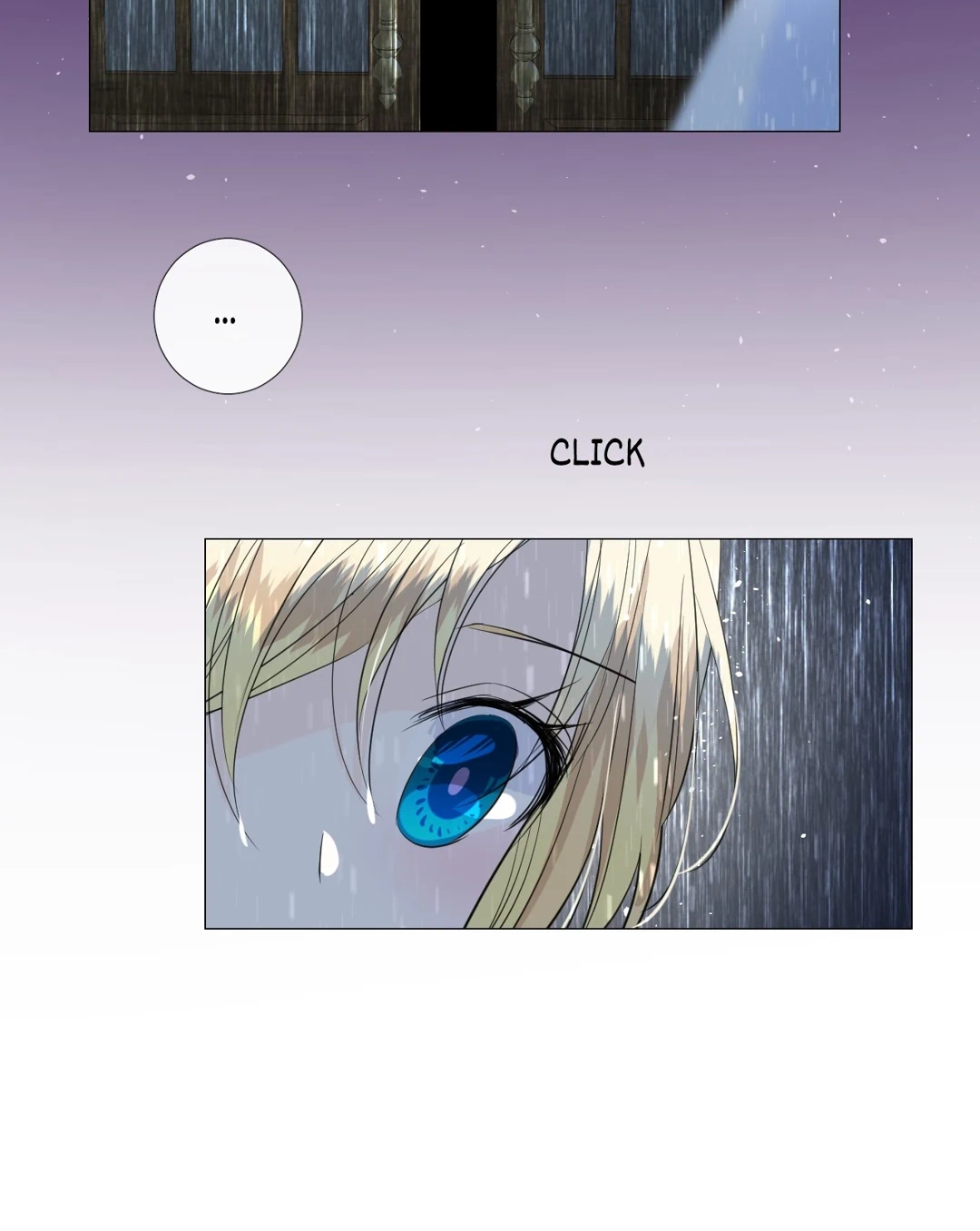 Read Unbending Flower chapter 94 image 63 on Lezhin