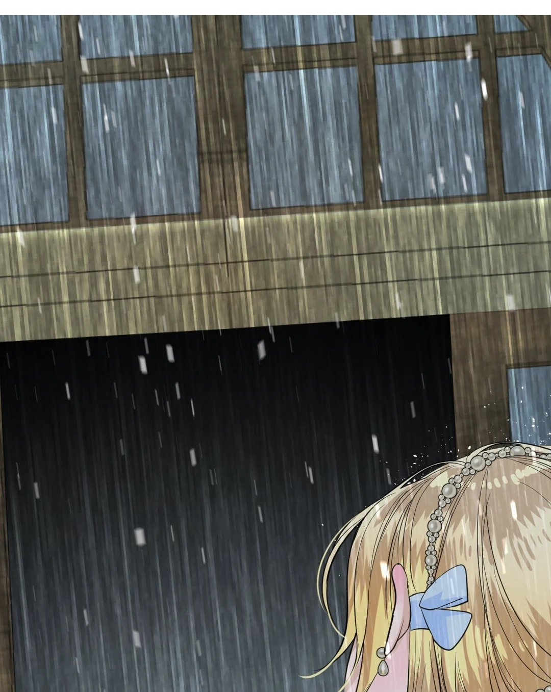 Read Unbending Flower chapter 94 image 64 on Lezhin