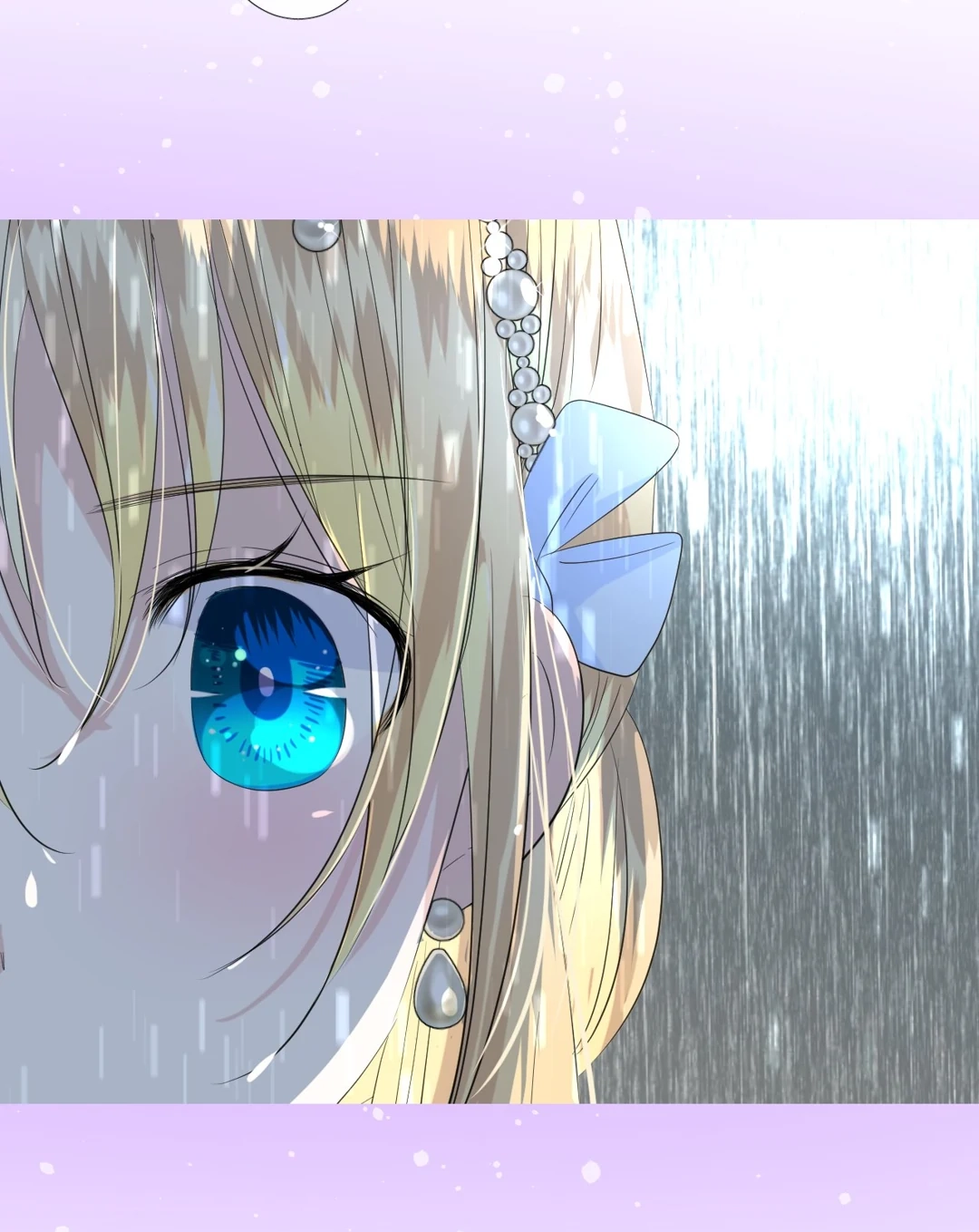 Read Unbending Flower chapter 94 image 66 on Lezhin