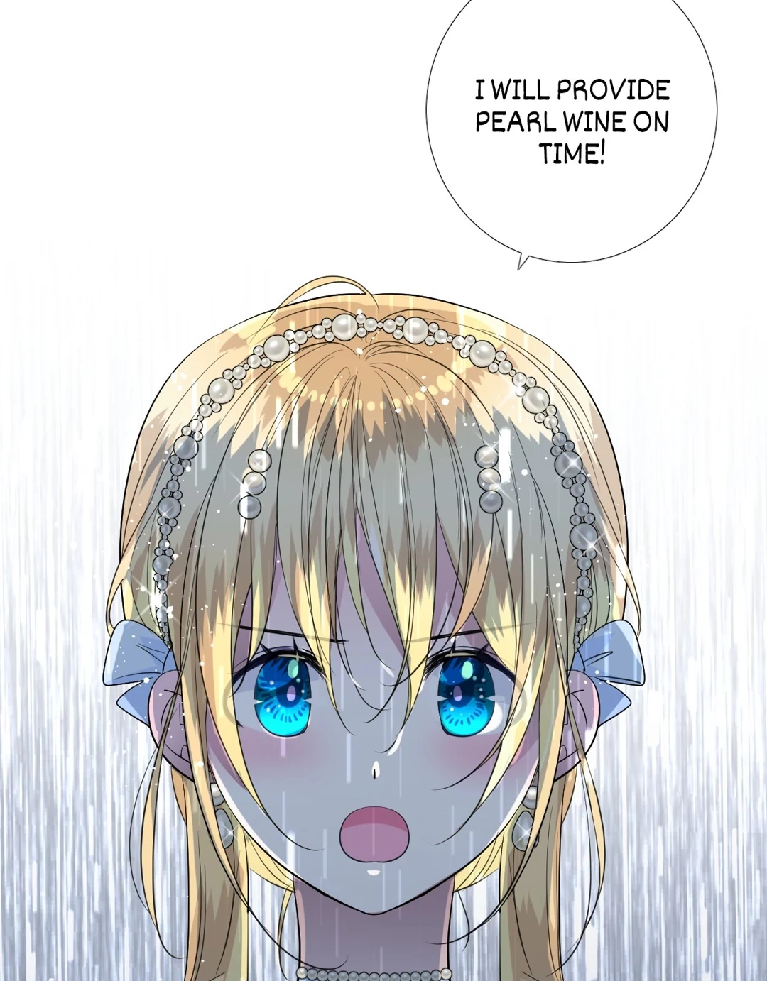 Read Unbending Flower chapter 95 image 10 on Lezhin