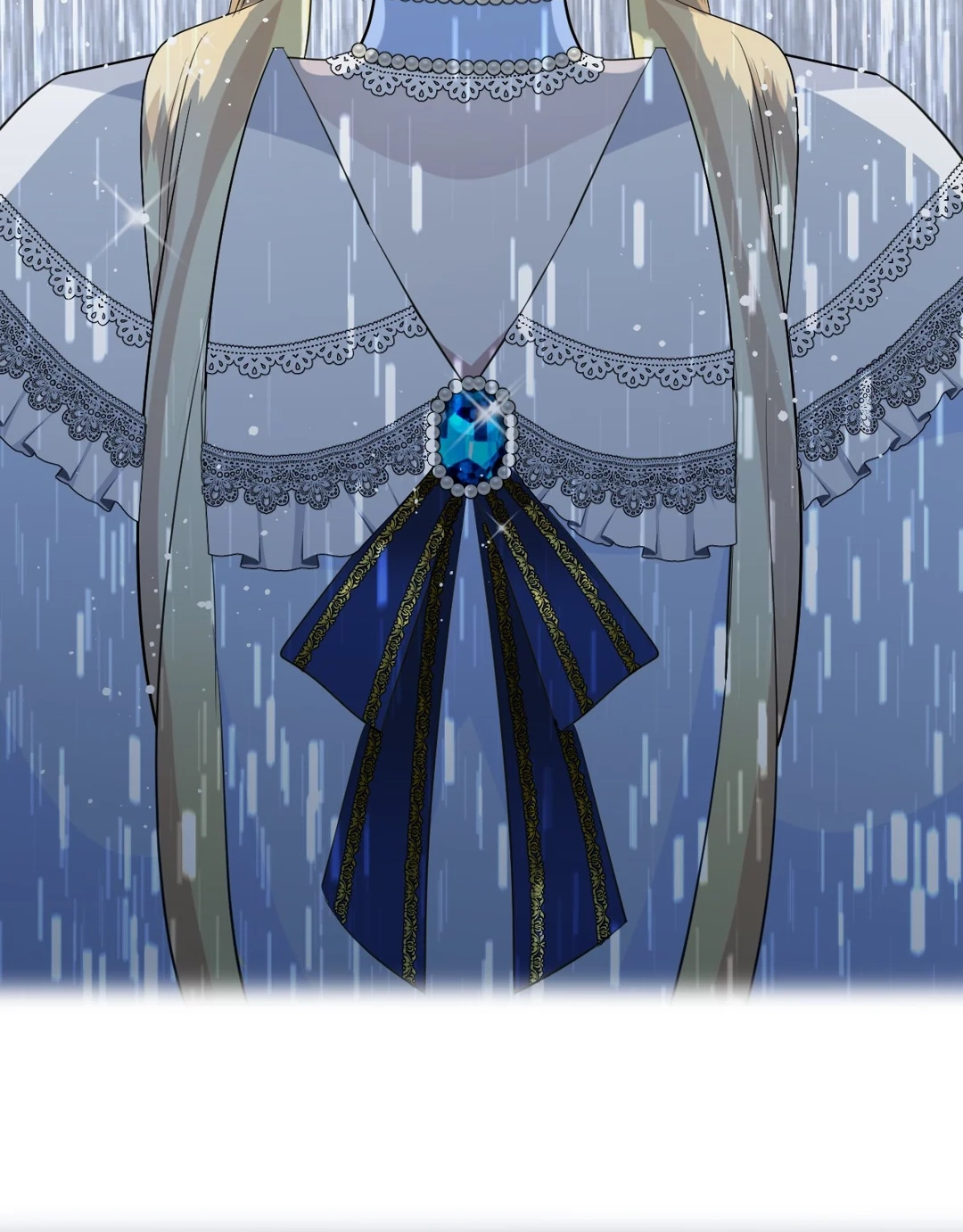 Read Unbending Flower chapter 95 image 11 on Lezhin