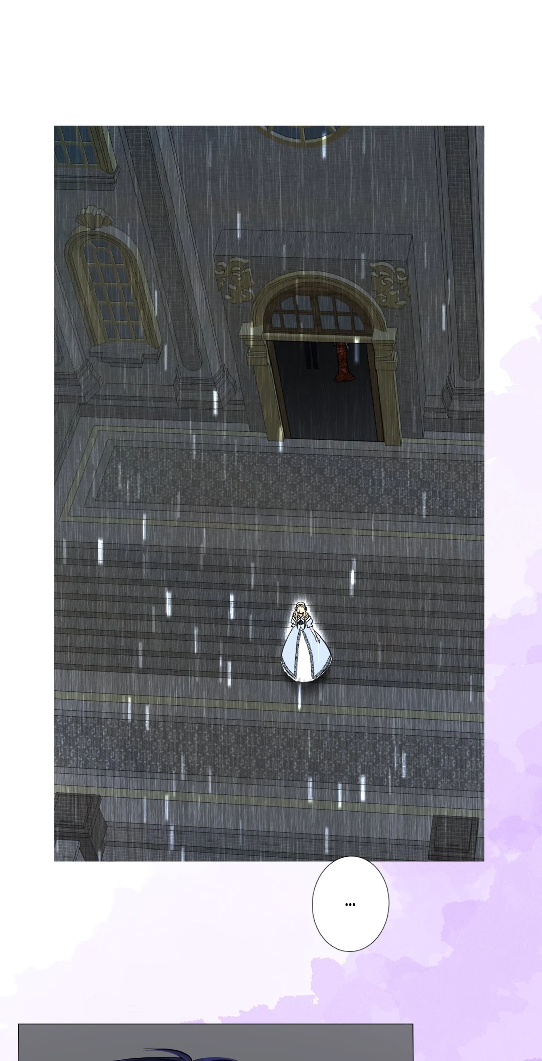 Read Unbending Flower chapter 95 image 12 on Lezhin