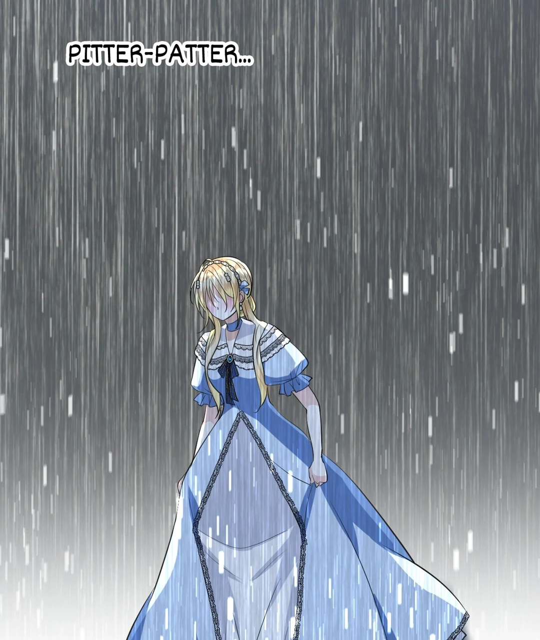 Read Unbending Flower chapter 95 image 17 on Lezhin