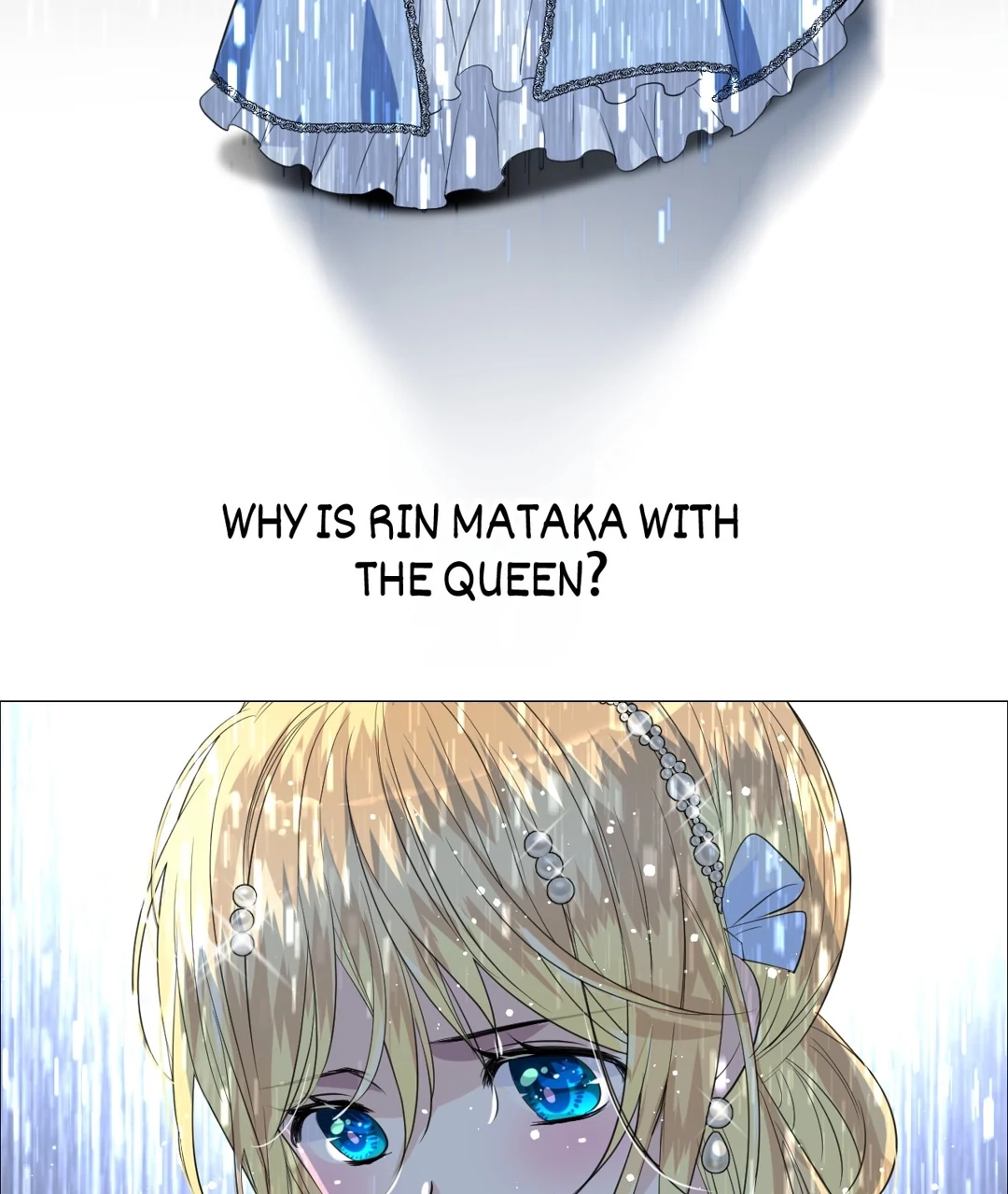 Read Unbending Flower chapter 95 image 18 on Lezhin