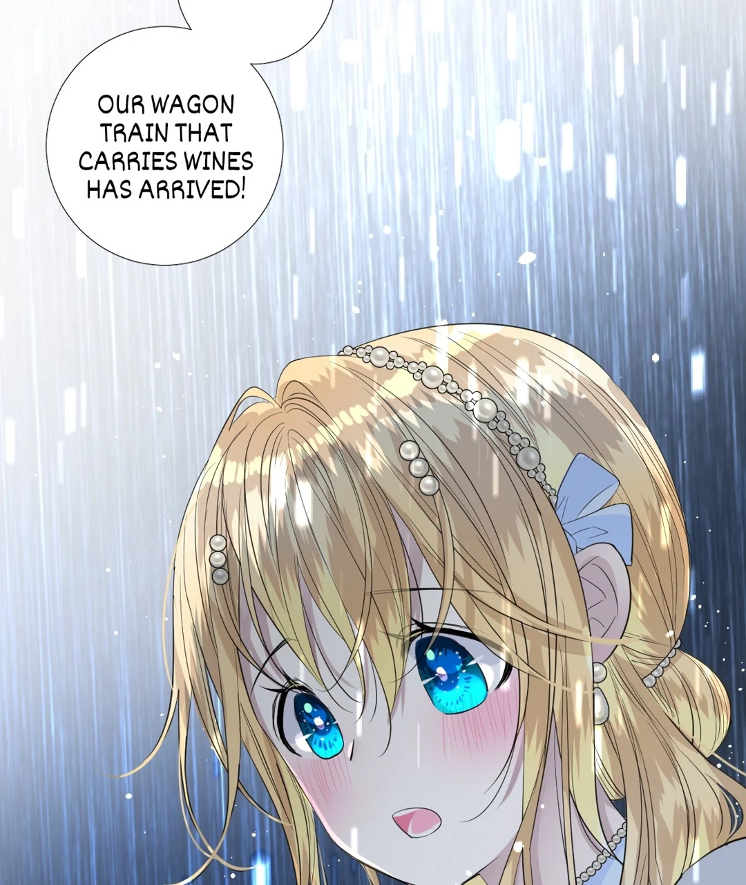 Read Unbending Flower chapter 95 image 22 on Lezhin