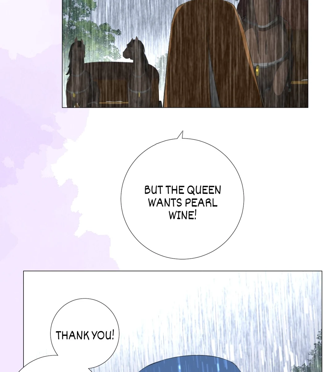 Read Unbending Flower chapter 95 image 26 on Lezhin