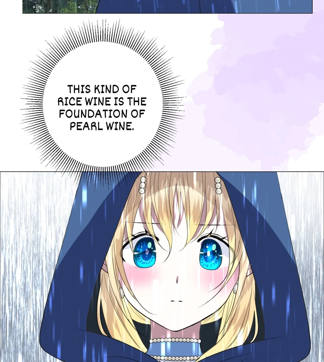 Read Unbending Flower chapter 95 image 28 on Lezhin