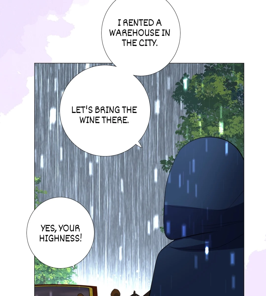Read Unbending Flower chapter 95 image 31 on Lezhin
