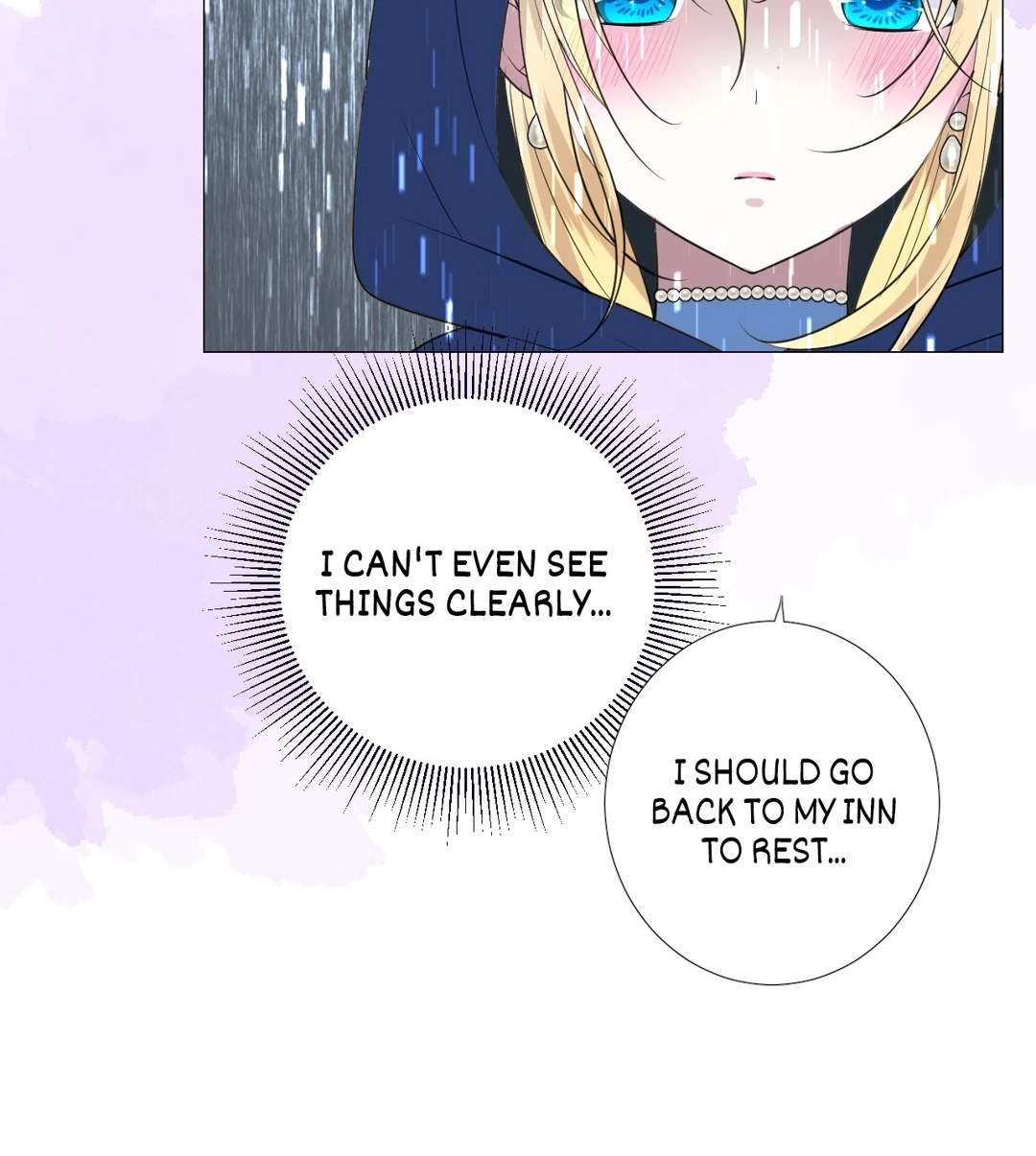 Read Unbending Flower chapter 95 image 33 on Lezhin