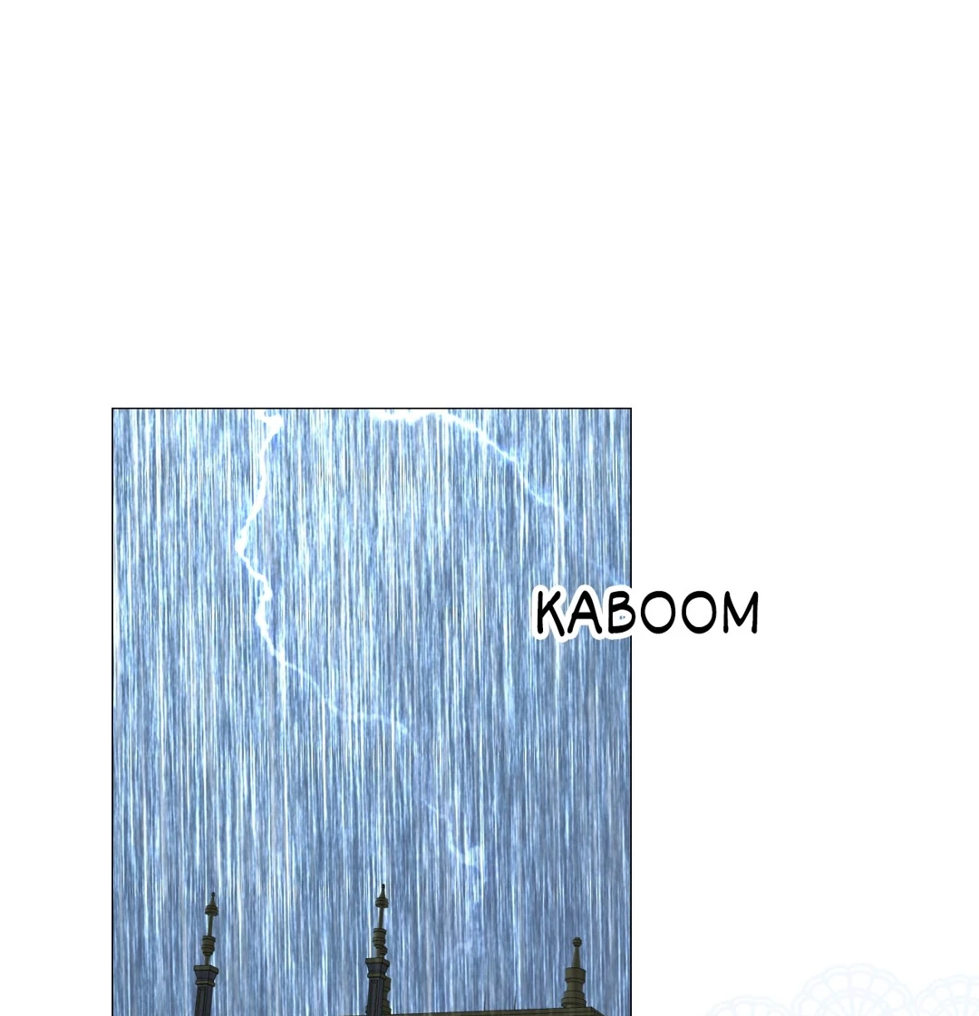 Read Unbending Flower chapter 95 image 34 on Lezhin