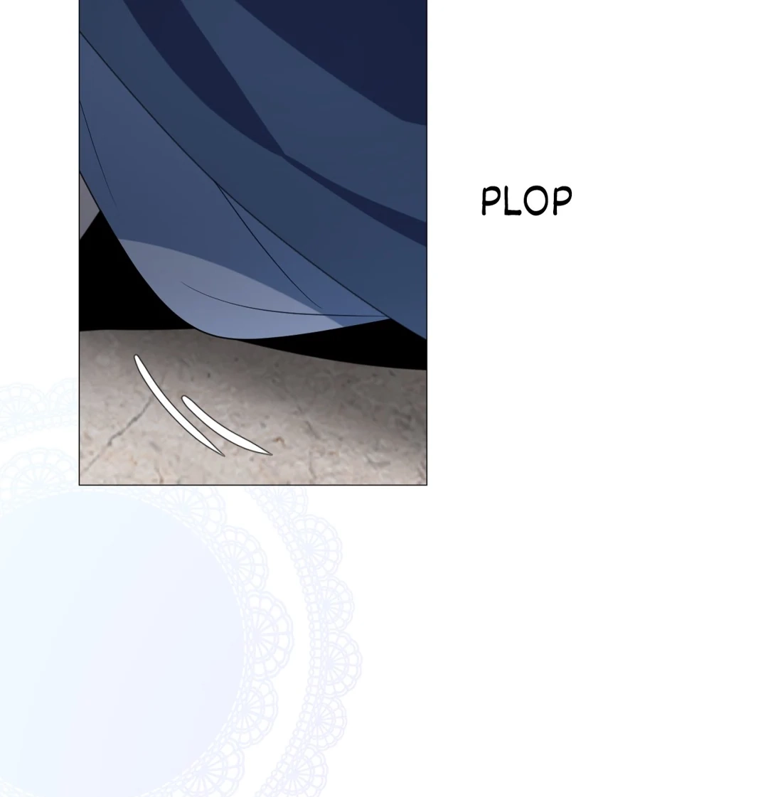 Read Unbending Flower chapter 95 image 36 on Lezhin