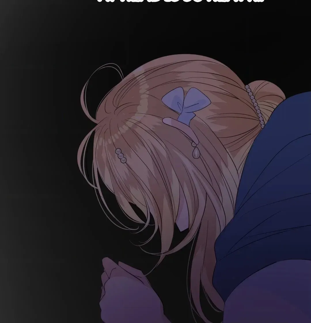 Read Unbending Flower chapter 95 image 39 on Lezhin
