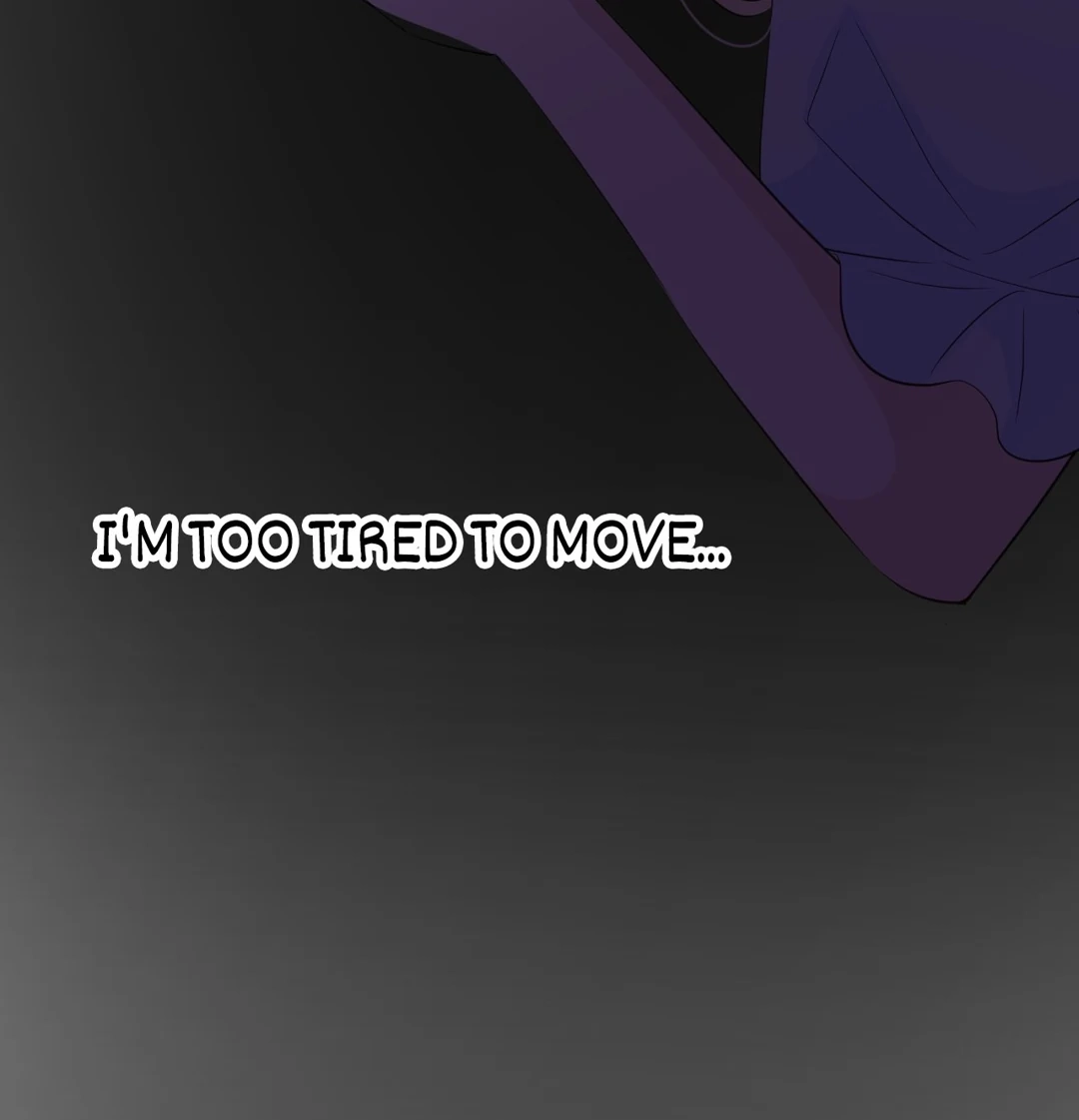 Read Unbending Flower chapter 95 image 40 on Lezhin