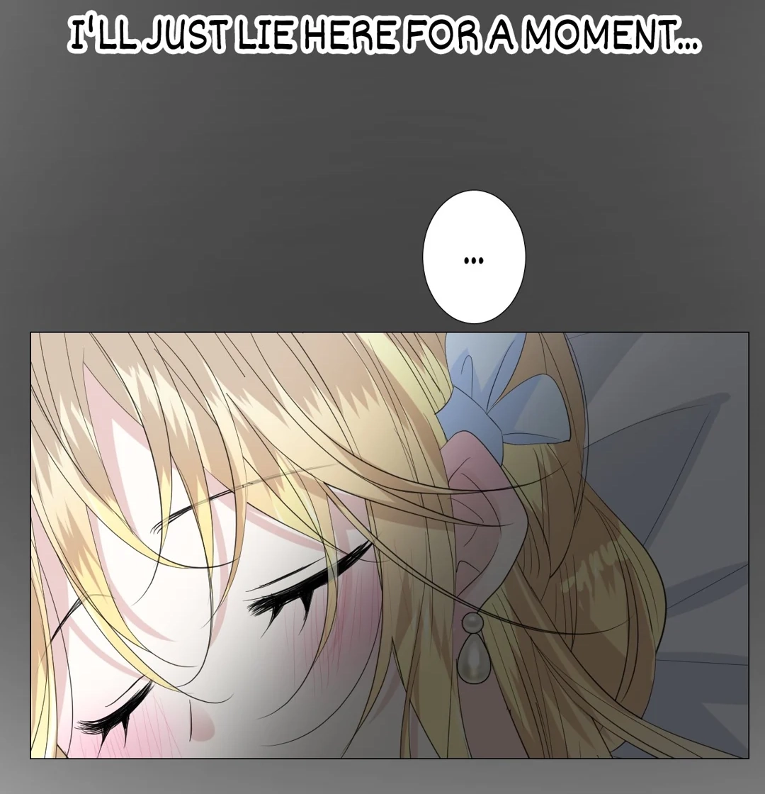 Read Unbending Flower chapter 95 image 41 on Lezhin